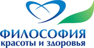 https://medic-laboratory.ru/local/img/logo.png