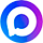 Телеграм канал